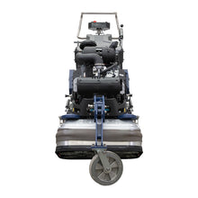 Load image into Gallery viewer, DX26-P Flex Coupler