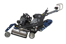 Load image into Gallery viewer, DX26-P Flex Coupler