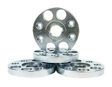 Load image into Gallery viewer, DX26-P Grinding Plate