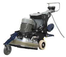 Load image into Gallery viewer, DX26-SP Self-Propelled Electric Grinder