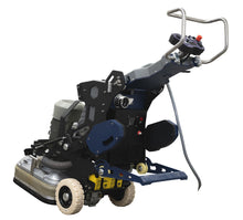 Load image into Gallery viewer, DX26-SP Self-Propelled Electric Grinder