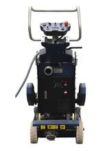 Load image into Gallery viewer, DX26-SP Self-Propelled Electric Grinder