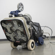 Load image into Gallery viewer, DX26-SP Self-Propelled Electric Grinder