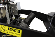 Load image into Gallery viewer, Demon Floor Machine
