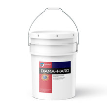 Load image into Gallery viewer, Diama-Aggregate