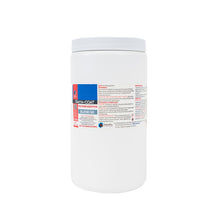 Load image into Gallery viewer, Diama-Coat - Oil Remediation Primer