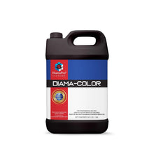 Load image into Gallery viewer, Diama-Color