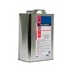 Load image into Gallery viewer, Diama-Epoxy Kit