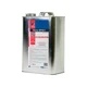 Load image into Gallery viewer, Diama-Epoxy Kit