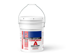Load image into Gallery viewer, Diama-Epoxy Kit