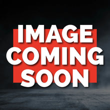 Load image into Gallery viewer, Diama-Flow Self Leveling Kit