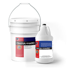 Load image into Gallery viewer, Diama-Hard