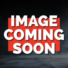 Load image into Gallery viewer, Diama-Patch Fast Cure Kit