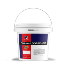 Load image into Gallery viewer, Diama-TLC Select