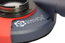 Load image into Gallery viewer, Dust Shroud for ROG-60