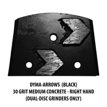 Load image into Gallery viewer, EDCO Magna-Trap PRO-Tooling - Dyma-Arrows