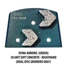 Load image into Gallery viewer, EDCO Magna-Trap PRO-Tooling - Dyma-Arrows
