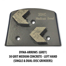 Load image into Gallery viewer, EDCO Magna-Trap PRO-Tooling - Dyma-Arrows
