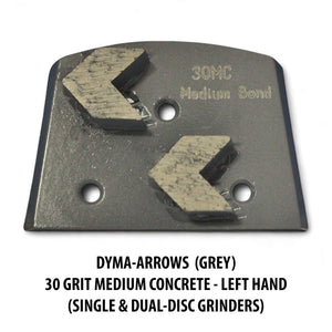 EDCO Magna-Trap PRO-Tooling - Dyma-Arrows