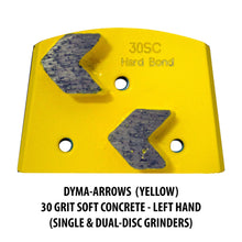 Load image into Gallery viewer, EDCO Magna-Trap PRO-Tooling - Dyma-Arrows