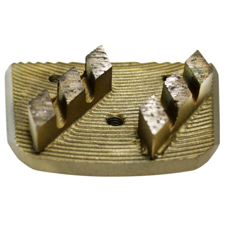EDCO Magna-Trap PRO-Tooling - Dyma-Rapida