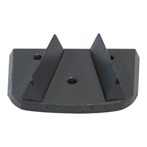 EDCO Magna-Trap PRO-Tooling - Dyma-Sharps