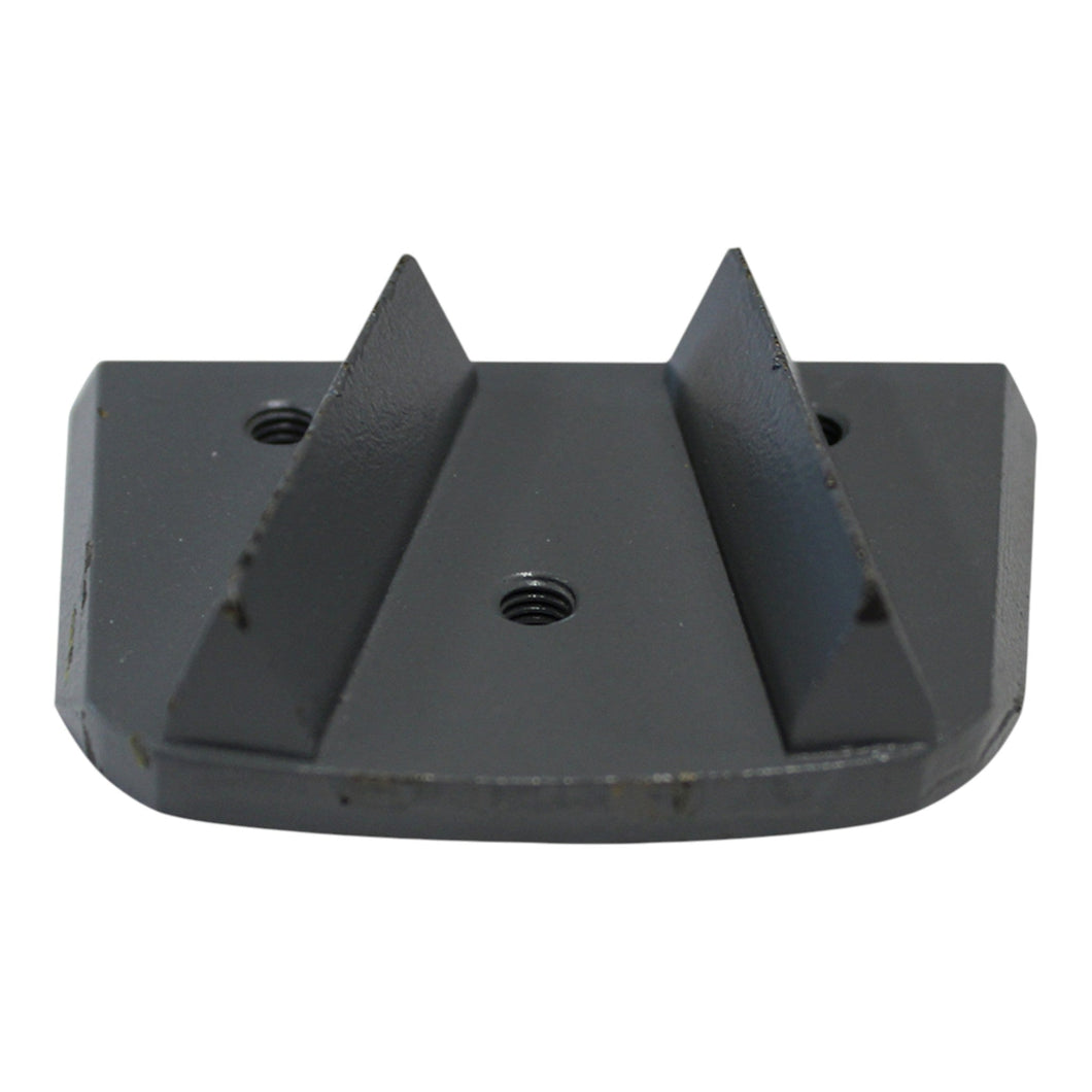 EDCO Magna-Trap PRO-Tooling - Dyma-Sharps