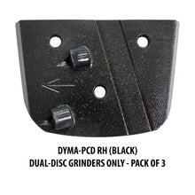 Load image into Gallery viewer, EDCO Magna-Trap PRO-Tooling - Dyma-PCD