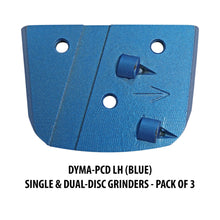 Load image into Gallery viewer, EDCO Magna-Trap PRO-Tooling - Dyma-PCD