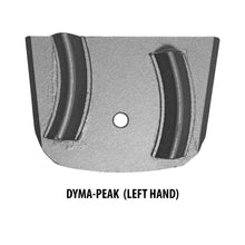 Load image into Gallery viewer, EDCO Magna-Trap PRO-Tooling - Dyma-Peaks