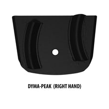 Load image into Gallery viewer, EDCO Magna-Trap PRO-Tooling - Dyma-Peaks