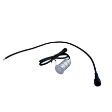 Load image into Gallery viewer, Covert Mini Constellation Paver &amp; Wall Surface Mount Hardscape Landscape Light