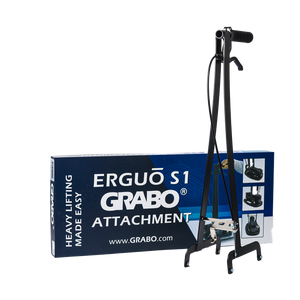 GRABO ERGUO S1