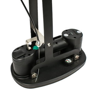 GRABO ERGUO S1