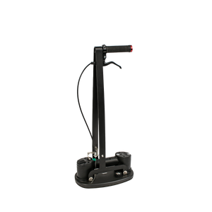 GRABO ERGUO S1