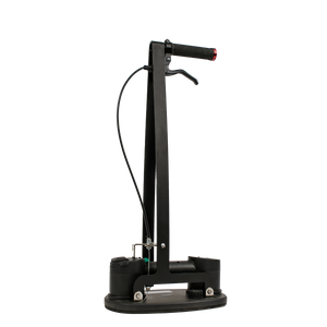 GRABO ERGUO S1