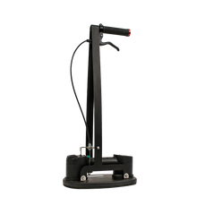 Load image into Gallery viewer, ERGUO S1 Ergonomic Extension Arm for GRABO Vacuum Suction Gripsters