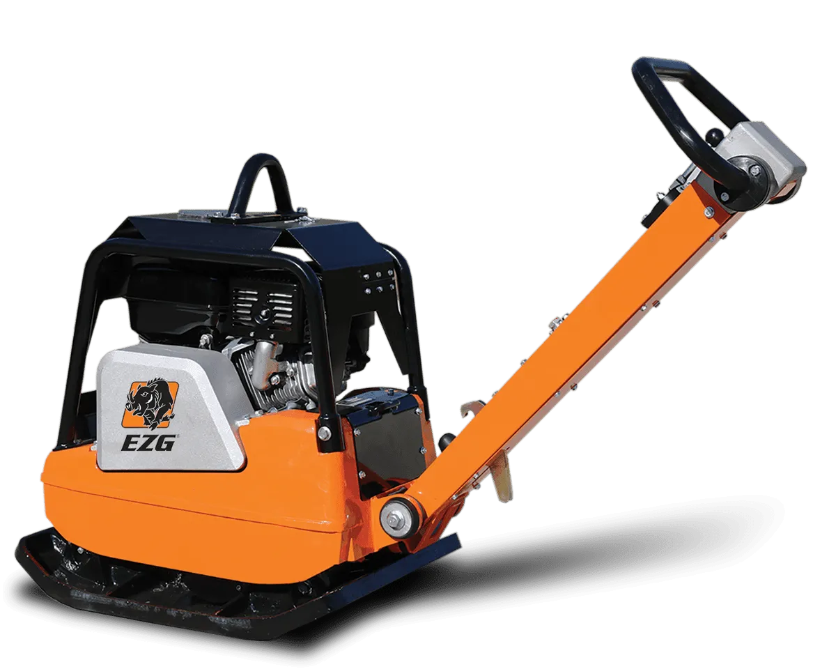 Compaction Equipment | Blades Direct – Tagged "roller compactor"