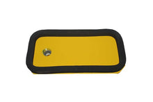 Load image into Gallery viewer, ES 6 1/2" x 13" Replacement Rubber