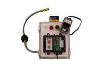 Load image into Gallery viewer, ES Power Pack - Wireless Remote