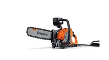 Load image into Gallery viewer, Husqvarna K 7000 Flushcut Concrete Chain Saw