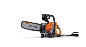 Husqvarna K 7000 Flushcut Concrete Chain Saw