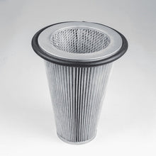 Load image into Gallery viewer, Electric Dust Extractor LV650