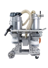 Load image into Gallery viewer, Electric Dust Extractor LV650