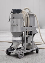 Load image into Gallery viewer, Electric Dust Extractor LV650