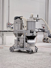 Load image into Gallery viewer, Electric Dust Extractor LV650