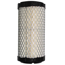 Load image into Gallery viewer, Element Air Filter-FX600