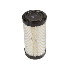 Load image into Gallery viewer, Element Air Filter-FX600