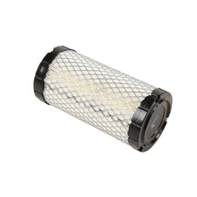 Load image into Gallery viewer, Element Air Filter-FX600