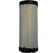 Load image into Gallery viewer, Element, Air Filter- Safety L25GEK &amp; L30GEK